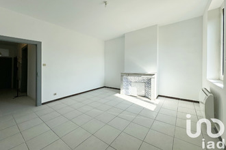 location appartement sommieres 30250