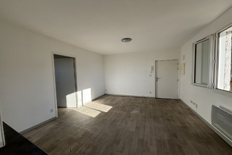 location appartement sommieres 30250