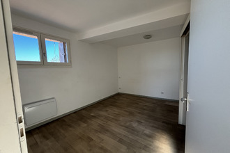 location appartement sommieres 30250