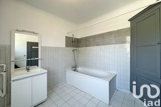 location appartement sommieres 30250