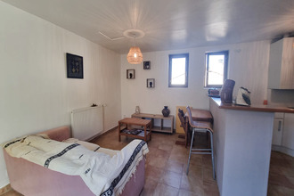 location appartement sommieres 30250