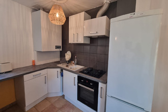 location appartement sommieres 30250