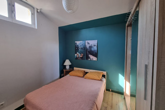 location appartement sommieres 30250