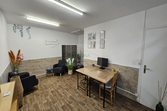 location appartement sommieres 30250