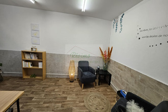 location appartement sommieres 30250