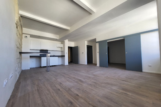 location appartement sommieres 30250