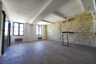 location appartement sommieres 30250
