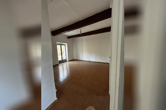 location appartement sommieres 30250