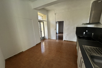 location appartement sommieres 30250