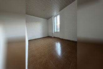 location appartement sommieres 30250
