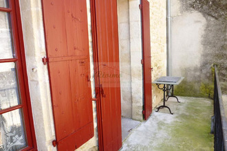 location appartement sommieres 30250