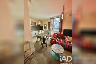 location appartement sommieres 30250