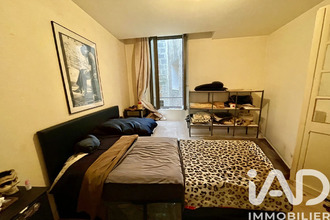 location appartement sommieres 30250