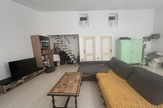 location appartement sommieres 30250