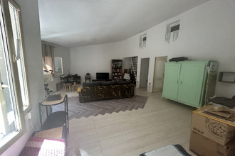 location appartement sommieres 30250