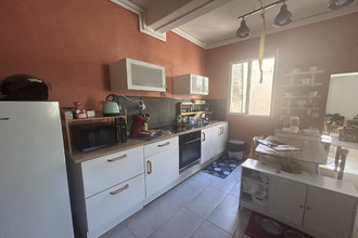 location appartement sommieres 30250
