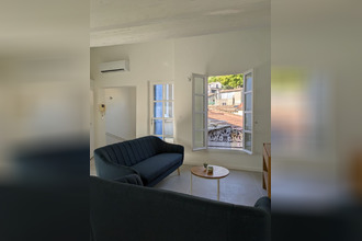 location appartement sommieres 30250