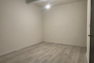 location appartement sommieres 30250