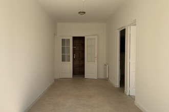 location appartement sommieres 30250