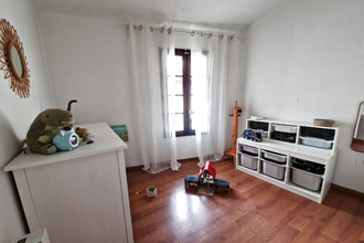 location appartement sommieres 30250