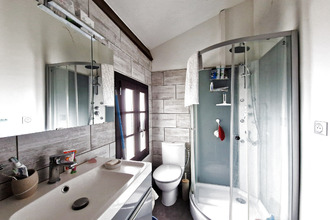 location appartement sommieres 30250