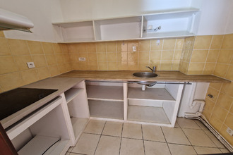 location appartement sommieres 30250