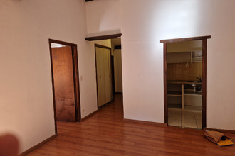 location appartement sommieres 30250