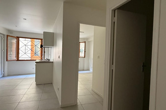 location appartement sommieres 30250