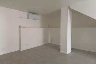 location appartement sommieres 30250