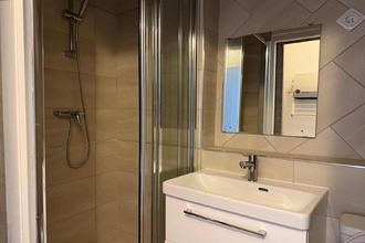 location appartement sommieres 30250