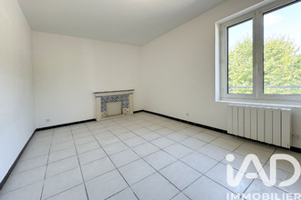 location appartement sommieres 30250