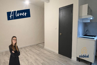 location appartement sommieres 30250