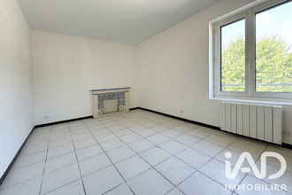 location appartement sommieres 30250