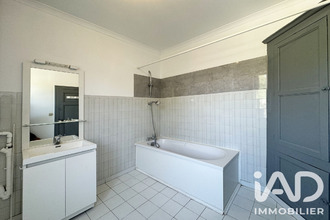 location appartement sommieres 30250