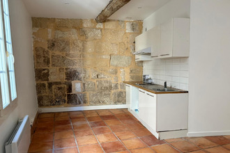 location appartement sommieres 30250
