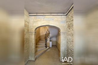 location appartement sommieres 30250