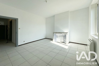 location appartement sommieres 30250