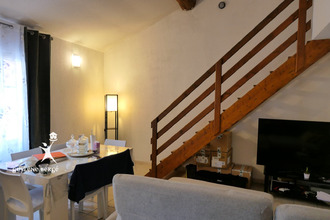 location appartement sommieres 30250
