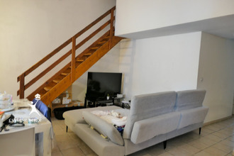 location appartement sommieres 30250