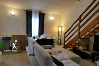 location appartement sommieres 30250