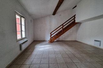 location appartement sommieres 30250