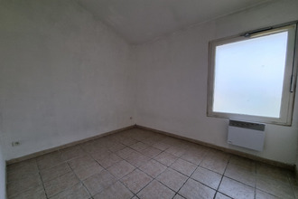 location appartement sommieres 30250