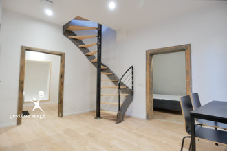 location appartement sommieres 30250