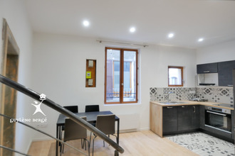 location appartement sommieres 30250