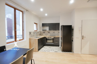 location appartement sommieres 30250