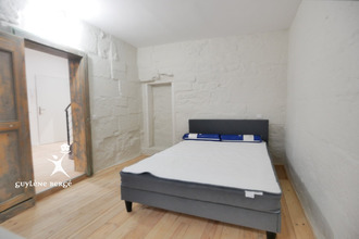 location appartement sommieres 30250