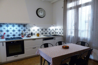 location appartement sommieres 30250