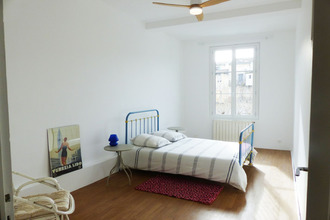 location appartement sommieres 30250