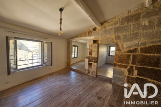 location appartement sommieres 30250