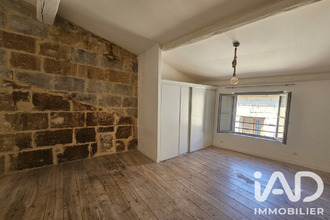 location appartement sommieres 30250